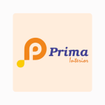 Prima Interior