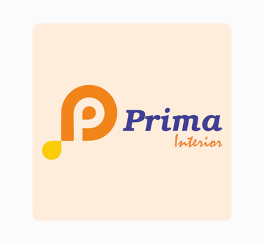 Prima Interior