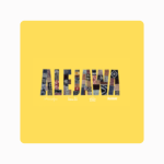 ALEJAWA