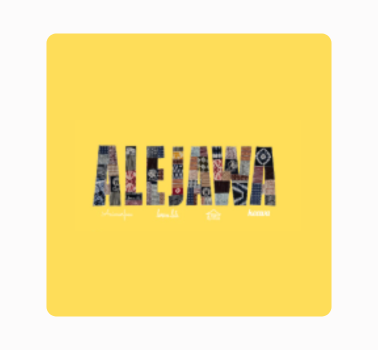 ALEJAWA