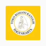 toko rohani karmel
