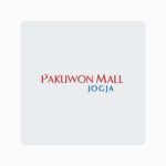 pakuwon mall jogja