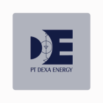pt dexa energy