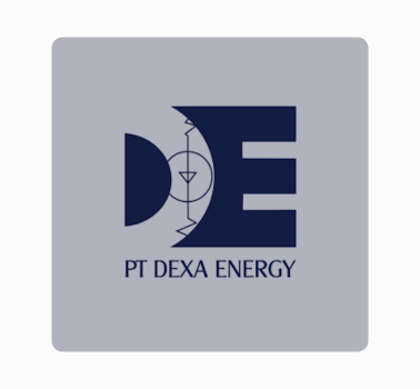 pt dexa energy