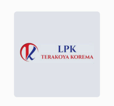 lpk terakoya korema