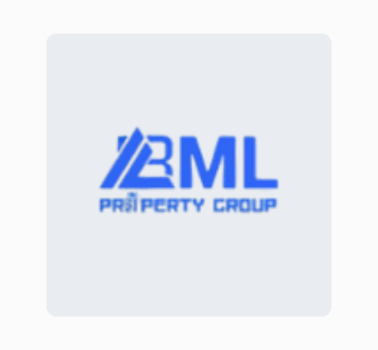 PT Bangun Minanga Lestari