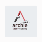 Lowongan Team Produksi (Fulltime) di Archie Laser Cutting Jogja