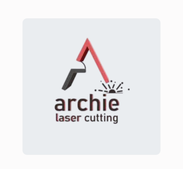 archi laser