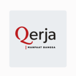 qerja