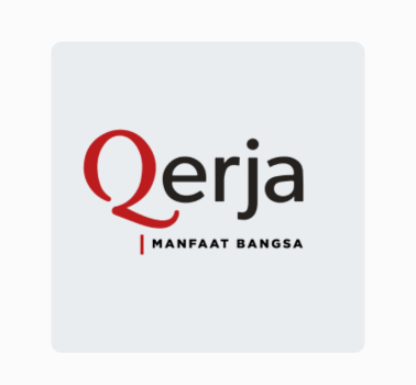 qerja