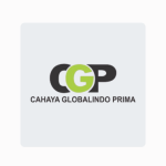 Lowongan Kerja di PT Cahaya Globalindo Prima