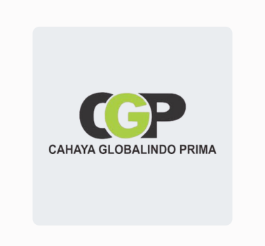 cahaya globalindo prima