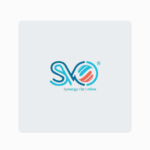 svo yogyakarta