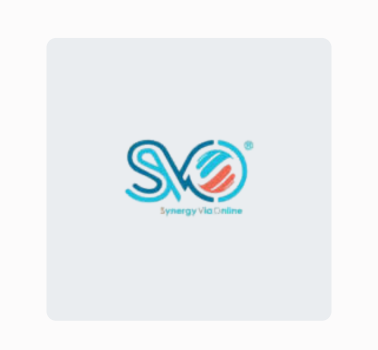svo yogyakarta