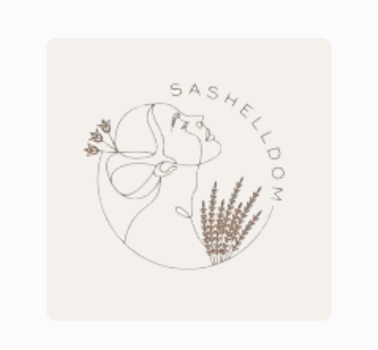 sashelldom