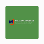 mulia jaya