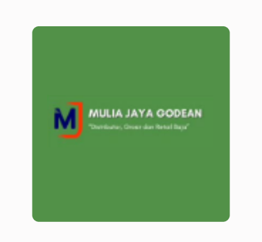 mulia jaya