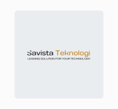 savista teknologi
