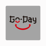 PT. Goday Indonesia