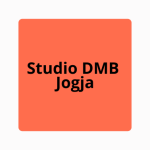 studio DMB Jogja