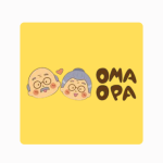 PT Ultima Rasa Nusantara (Oma Opa Cakery)