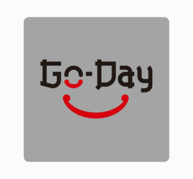 PT. Goday Indonesia