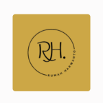 Rumah Harwanto's