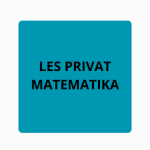 LES PRIVAT MATEMATIKA