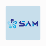 PT Suwarnnabhumi Amara Manunggal