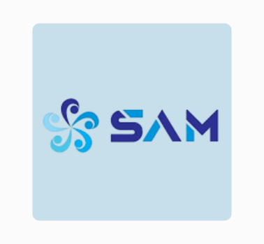 PT Suwarnnabhumi Amara Manunggal