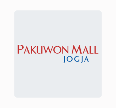 Pakuwon Mall Jogja