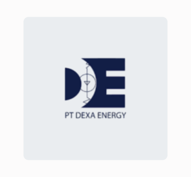 dexa energy