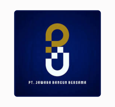 pt jawara bangun bersama