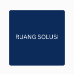 RUANG SOLUSI