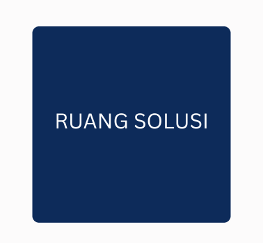 RUANG SOLUSI