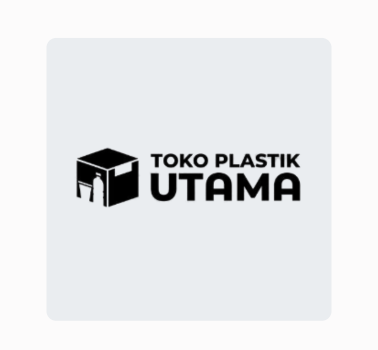 toko plastik utama