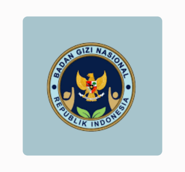 sppg Rm Pawon mbah noto plaosan