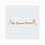 br queen group