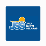 CV Jogja Surya Selaras