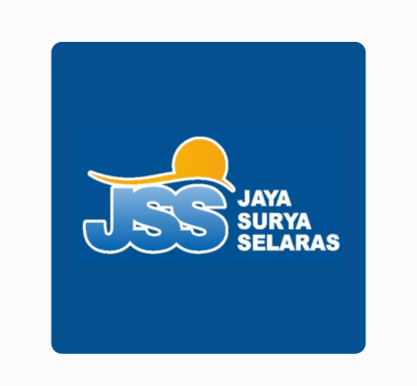CV Jogja Surya Selaras