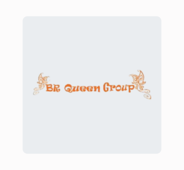 br queen group