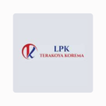lpk terakoya korema