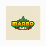 ibarbo park