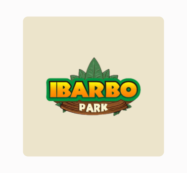 ibarbo park
