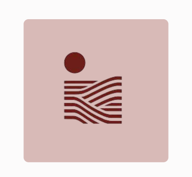 Saka Coffee Yogyakarta