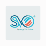 svo yogyakarta