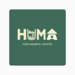 huma hostel