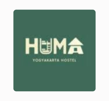 huma hostel