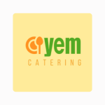 ayem catering