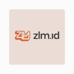zona laptop malang (zlm.id)